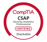 CSAP