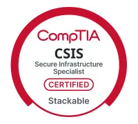 CSIS