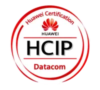 HCIP
