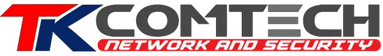 TK Comtech Co.,Ltd.