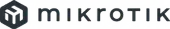 MikroTik