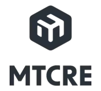 MTCRE