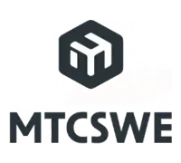 MTCSWE