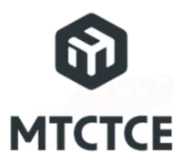 MTCTCE