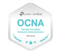 OCNA
