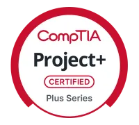 Project+