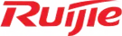 Ruijie