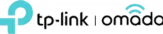 TP-Link Omada