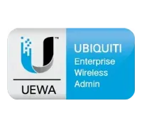 UEWA