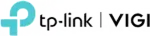 TP-Link VIGI