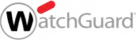 WatchGuard
