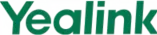 Yealink