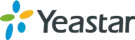 Yeastar