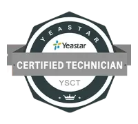 YSCT