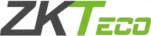 ZKTeco